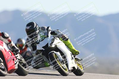 media/Jan-30-2026-2WTD (Fri) [[9b24c6d623]]/3-B Group/Session 6 Turn 9/